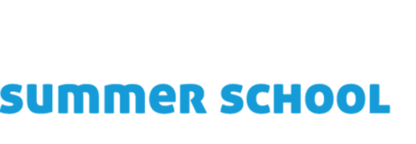 International Cyber Security Summer School