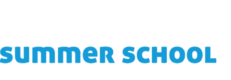 International Cyber Security Summer School